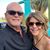Daniele Smith Loomis's profile image