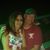 Deanna Freeman's profile image