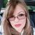 Beth Mullenax's profile image