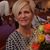 Donna Marie Carter's profile image