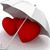 Kate KT Loveforever's profile image