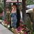 Cecilia Pecson's profile image