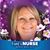 Dana Swift Earhart's profile image