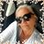 Bonnie Bowsfield Johnston's profile image