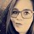 Meagan R Jones's profile image