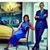 LaTasha Chappell's profile image