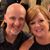 Debbie Pike Arnold's profile image