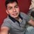 Juan Eduardo Medina Garcia's profile image