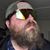 Morgan Pelkey's profile image