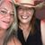 Julie Wright's profile image
