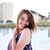 Melissa McKone's profile image