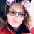 Joy Cebulsky's profile image