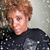 Paula Williams's profile image