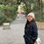 Alyanna Manguerra's profile image