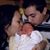 Victor Villarreal's profile image