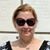 Lynne MacDonald's profile image