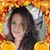 Cara L Anderson's profile image