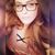 Bailey Marie's profile image