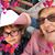 Priscilla Grossman's profile image