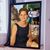 Dinah Courville's profile image