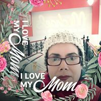 Migdalia Miranda's profile image