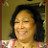 CEECEE's profile image