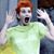 Diana Durgeloh's profile image