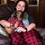 Hillari Carringer's profile image