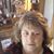 Jody Murphy's profile image