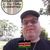 Howard Whetstone's profile image