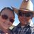 Tishanna Rowland's profile image