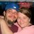Davita Haynes's profile image