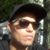 Mohamed El Hamhoumi's profile image
