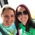 Libby Chastain's profile image