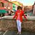 Ces Baluyot Weinberger's profile image