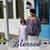 Maureen Patricia Powers's profile image
