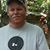 Glenn Simpson's profile image
