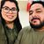 Jasmin Carbajal's profile image