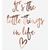 Judy Gamble Trippi's profile image
