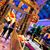 Sinclair Sid's profile image
