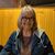 Vickie Lent Ames's profile image