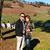 Debbie Eaquinto's profile image