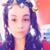 Courtney Smith's profile image