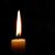 Hernani Cathy Mac Dula's profile image