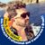 Welliton Ribeiro's profile image