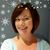 Susanne Conway Fabian's profile image