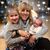 Jodi Leib's profile image