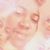 Erica Dunlap-Fifer's profile image