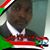 Mohamed Adam's profile image