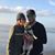 Samantha Lukens's profile image